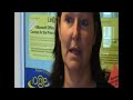 GPS Uses in Public Internet Access GPS Uses in Public Internet Access