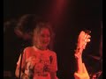 Gung Fu - for nothing (live) Gung Fu - for nothing (live)