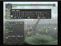 LnS owned by newbs 1 LnS owned by newbs 1