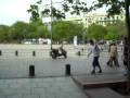 videos de CIMG4278.avi