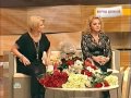 Говорим и показываем, часть 2