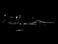 BQE2lie bridges pt3