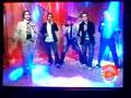 Assistir ao v�deo
