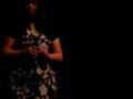 videos de 100_1151_01.mov
