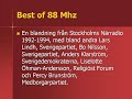 Best of 88 Mhz.wmv Best of 88 Mhz.wmv