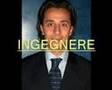 A Catania Ingegneria is burning - By ingct.tk