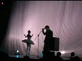 Muzikant Kralicek - Sportler (Live) Muzikant Kralicek - Sportler (Live)