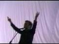 Muzikant Kralicek - Sportler (Live)