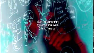FLI FETTI - FUCK EVERYBODY 2 ( HEAD SHOTS ) | DIR. BY FLI REG