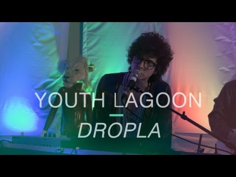 lagoon - Youth Lagoon perform their Wondrous Bughouse track for Pitchfork.tv. ------ SUBSCRIBE to Pitchfork.tv: http://bit.ly/yK2Fbp ------ Follow Pitchfork.tv on Twi...