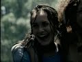 Bonnie Bailey - Kingdom of Pretty