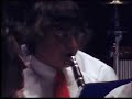 Virg�nia - Uni�o Filarm�nica A-da-Gorda