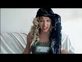 Vote for me! if.net Shane Dawson's girlfriend, DeJonay, recommends Sanyo Xacti HD Camera. music : 