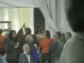 Sito: http://www.tuoblog.it/jaronematteoDuo musicale per tutte le occasioni. Matrimoni, feste, concerti, intrattenimenti musicali, animazione.Voce + Chitarra e cori + basi