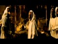 Trailer en español de En tiempo de Brujas