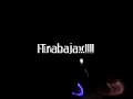 borracho-en-table-dance.html