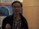 Chang-Bong Kim Wishes IEEE A Happy 125th Anniversary Chang-Bong Kim Wishes IEEE A Happy 125th Anniversary