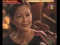 Telemovie : Syawal Terakhir 7/8