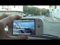 Augmented Reality On Android - DailyMobile.se