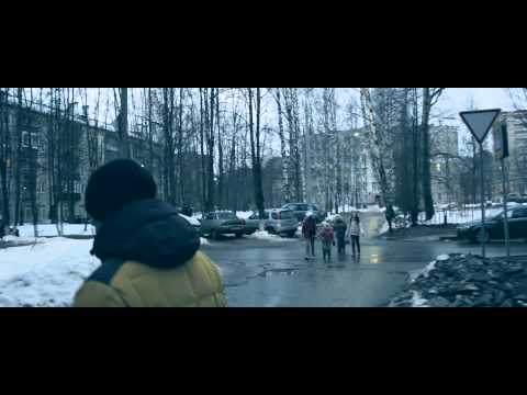 YouTube Трейлер