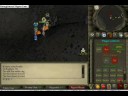Banned for luring pl0x?,GF