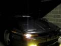 videos de Mk3 Supra Startup