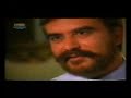 إستغلال الأمراء للأطفال في دبي - الجزء الأول - فيلم تسجيلي من قناة إتش بي أوه