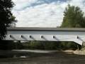Covered Bridges and such...