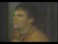 videos de Bad Boy Mac - www.johnjyork.com