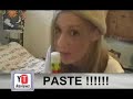 YT Reviews: Brookers