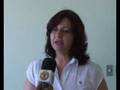 videos de STZ TV - VACINA RUBEOLA