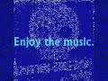 a song by b,noizd ft d-tec