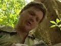 jungle survival jungle survival