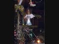 Djukič Irena - Angelsko petje