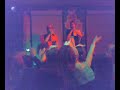 Ergjan&Yusuf ..Abhängig_von_dir-LIVE-in-Wittmund Ergjan&Yusuf ..Abhängig_von_dir-LIVE-in-Wittmund