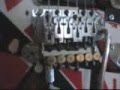 My Eddie Van Halen Replica