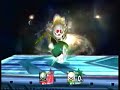 Sean (green) and Lucien (white) - MetaKnight Infinite Dimensional Cape Sean (green) and Lucien (white) - MetaKnight Infinite Dimensional Cape