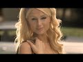 Nothing In This World Video