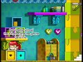 Unnamed Relation Ep. 4 (Maplestory)