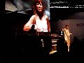 Bemani Live Performance TGS 06 part 1
