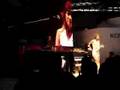 Bemani Live Performance TGS 06 part 1