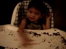 final-dm-roman-vs-cake.html