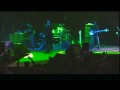 Teddy Afro - Asiyo Belema / Abogida (Live!)