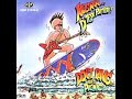 Ali Baba Bujang Lapok  - Kugiran D\