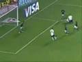 Felipe pega pênalti - Éder Luiz