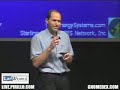 Open Sourcing Free Energy Technology