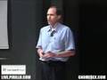 Open Sourcing Free Energy Technology