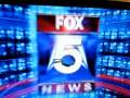 Ernie Anastos: Keep fucking that chicken