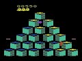 decent version of q-bert