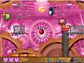 Klonoa EOD playthough part28-I die A LOT!!!